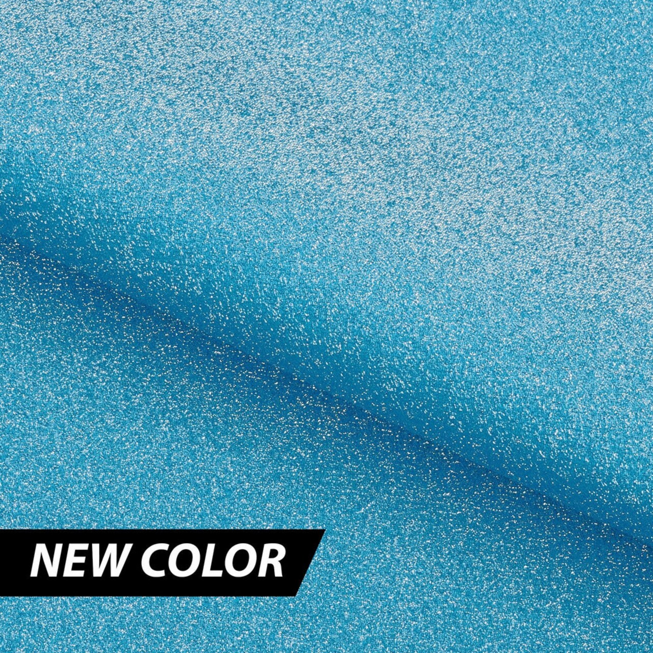 1 Yard Deluxe Nylon Spandex Lurex Fabric for Dancewear and Performance Costumes